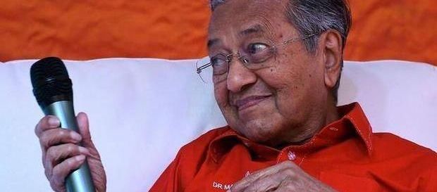 盘点世界各地华人首富:马化腾超李嘉诚,东南亚