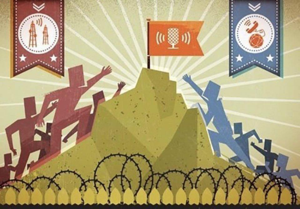 紧随移动,联通推出0月租无限流量包套餐,网友