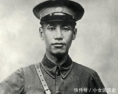 东北沦陷是蒋介石下达的不抵抗命令吗?60年后
