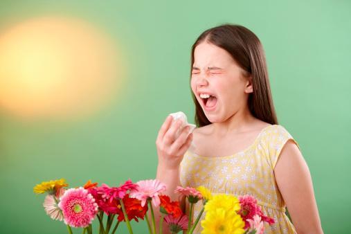 宝宝感冒咳嗽流鼻涕偏方 缓解小妙招