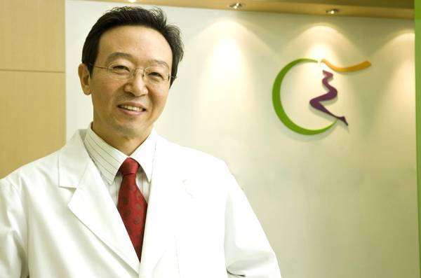 专家公开:腰椎间盘突出日常睡姿坐姿!锻炼法、