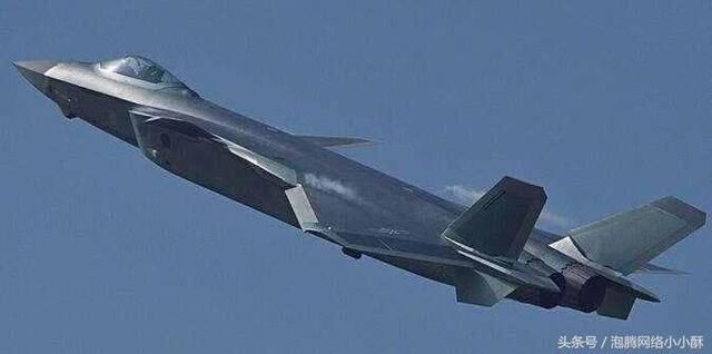 说到中国的军工利器,很多人可能说是歼20,轰20或者东风41,但是这些