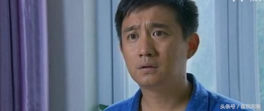 谢娜产下双胞胎:试管婴儿不是想有就有的!有多