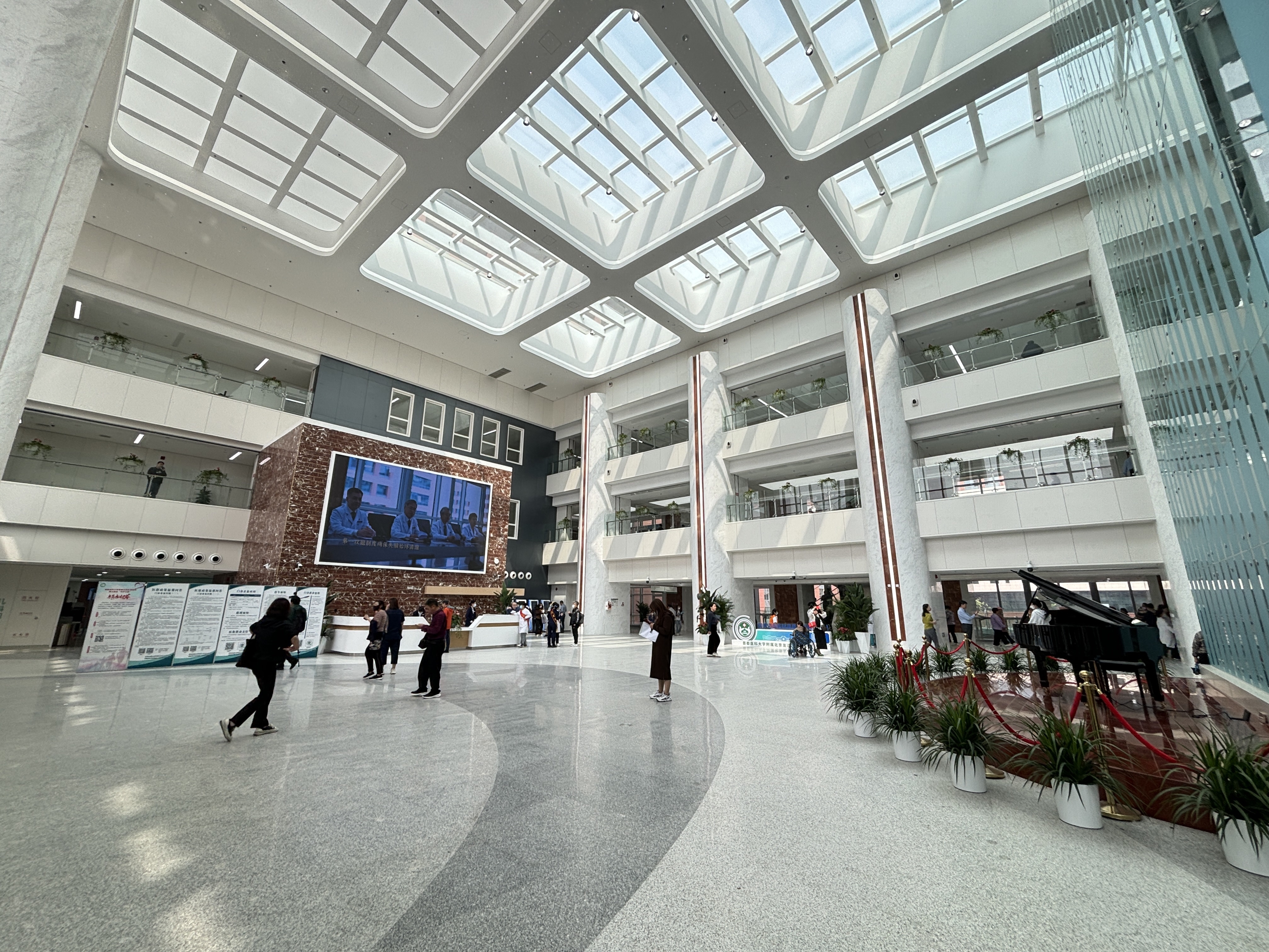 關于北京友誼醫院、順義區號販子掛號,所有別人不能掛的我都能的信息 關于北京友誼醫院、順義區號販子掛號,所有別人不能掛的我都能的信息