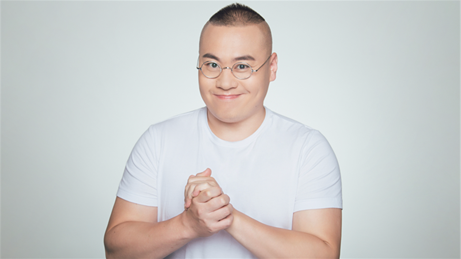 赵亮 作品《民国风度》 赵亮 作品《民国风度》