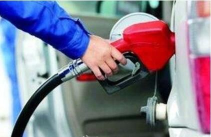 汽油、柴油油价上调,7月下旬,油价还会涨吗