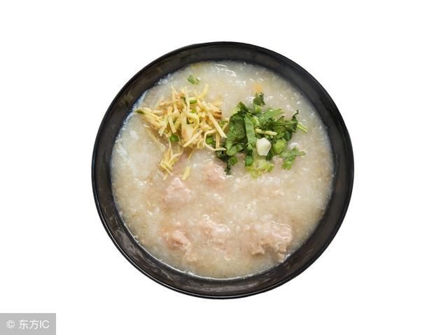 家常菜谱 | 20种简单早餐做法,营养早餐粥的做