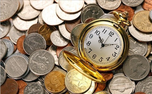 金融支付领域_金融产业支付行业_支付金融产业行业发展现状