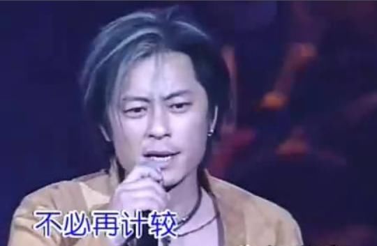 成龙都不敢曝光的娱乐圈水究竟多深?究竟有哪