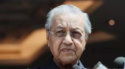 昨夜今晨:鸿茅药酒事件被抓医生突发精神疾病