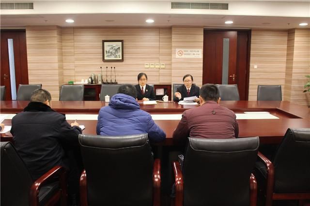 安机关会签工作办法 健全未成年人刑事案件办