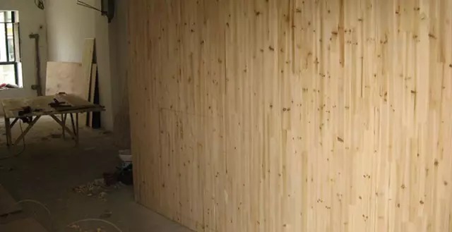 新房装修 装修清包合同七大内容