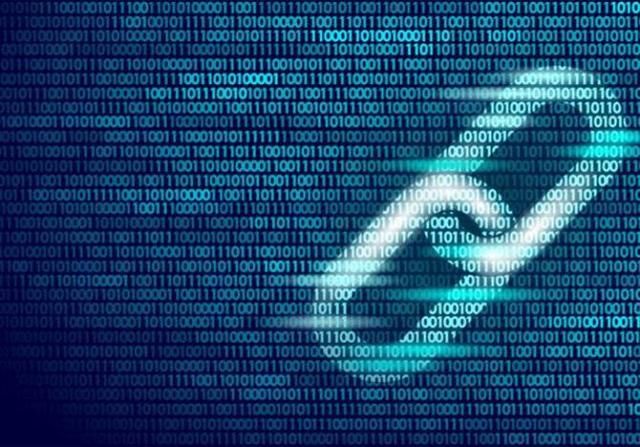 火币编译:AliPay,GCash启动区块链跨境汇款服务