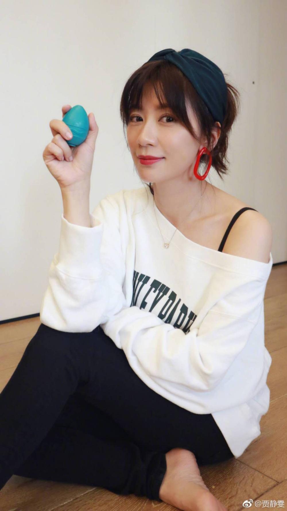 为什么女明星大部分选择剖腹产,而不是顺产呢