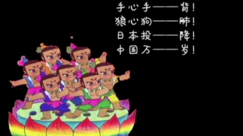 这些话 我就不信你没说过 这些话 我就不信你没说过