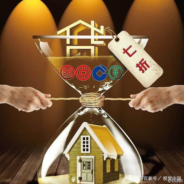 说房产带动产业,不如说房价抑制消费,勿信好几