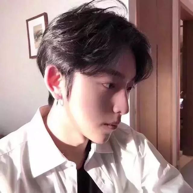 男生最让女生心动的十个瞬间,嫁给这种男人,分