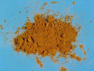 止 血 剂小蓟饮子、槐花散、黄土汤、十灰散