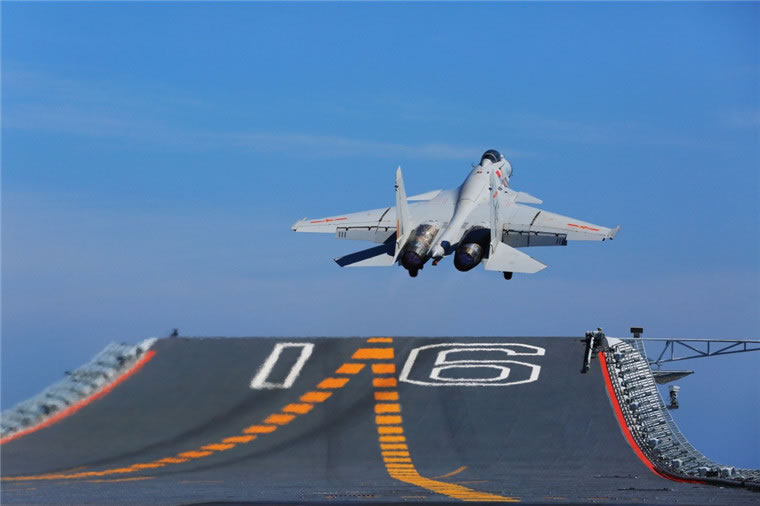 习近平向全军老同志祝贺新春 奏响新时代强军梦 新时代 第4张 习近平向全军老同志祝贺新春 奏响新时代强军梦 新时代 第4张