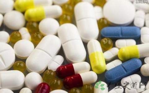 丘疹是什么引起的