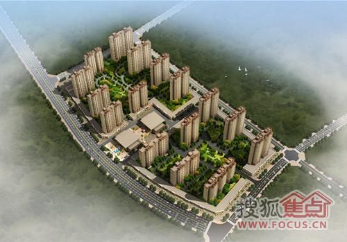 二胎压力大?教你解决四口之家房子不够住问题