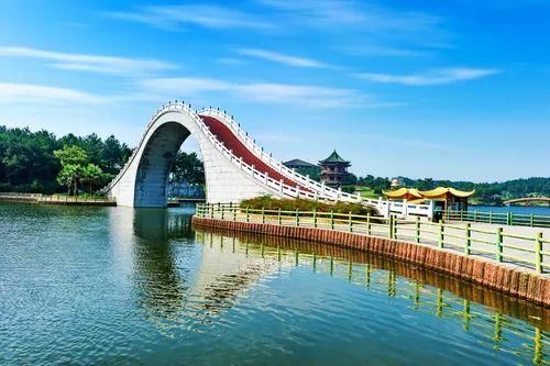 旅游时代明年元旦苏州有什么好玩的景点可以去