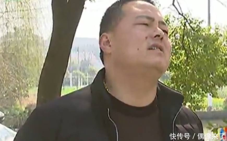 新婚妻子不是黄花大闺女,丈夫要求退彩礼,妻子