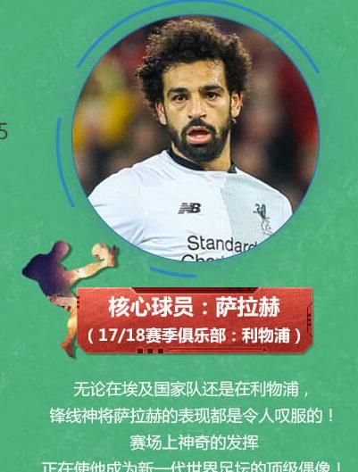 俄罗斯世界杯报道一:A组乌拉圭、俄罗斯出线