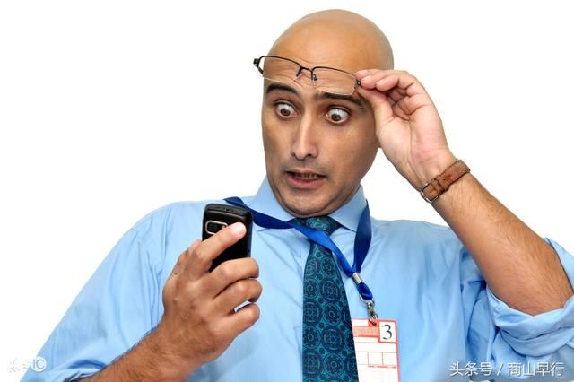 索罗斯和罗杰斯、巴菲特到底谁最厉害?-北京时