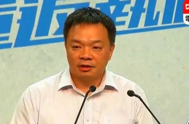【热点动态】台湾2018县市长选战:蓝绿PK,捉