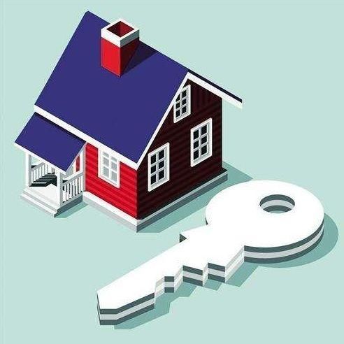 法定继承人继承的房产是否需要过户