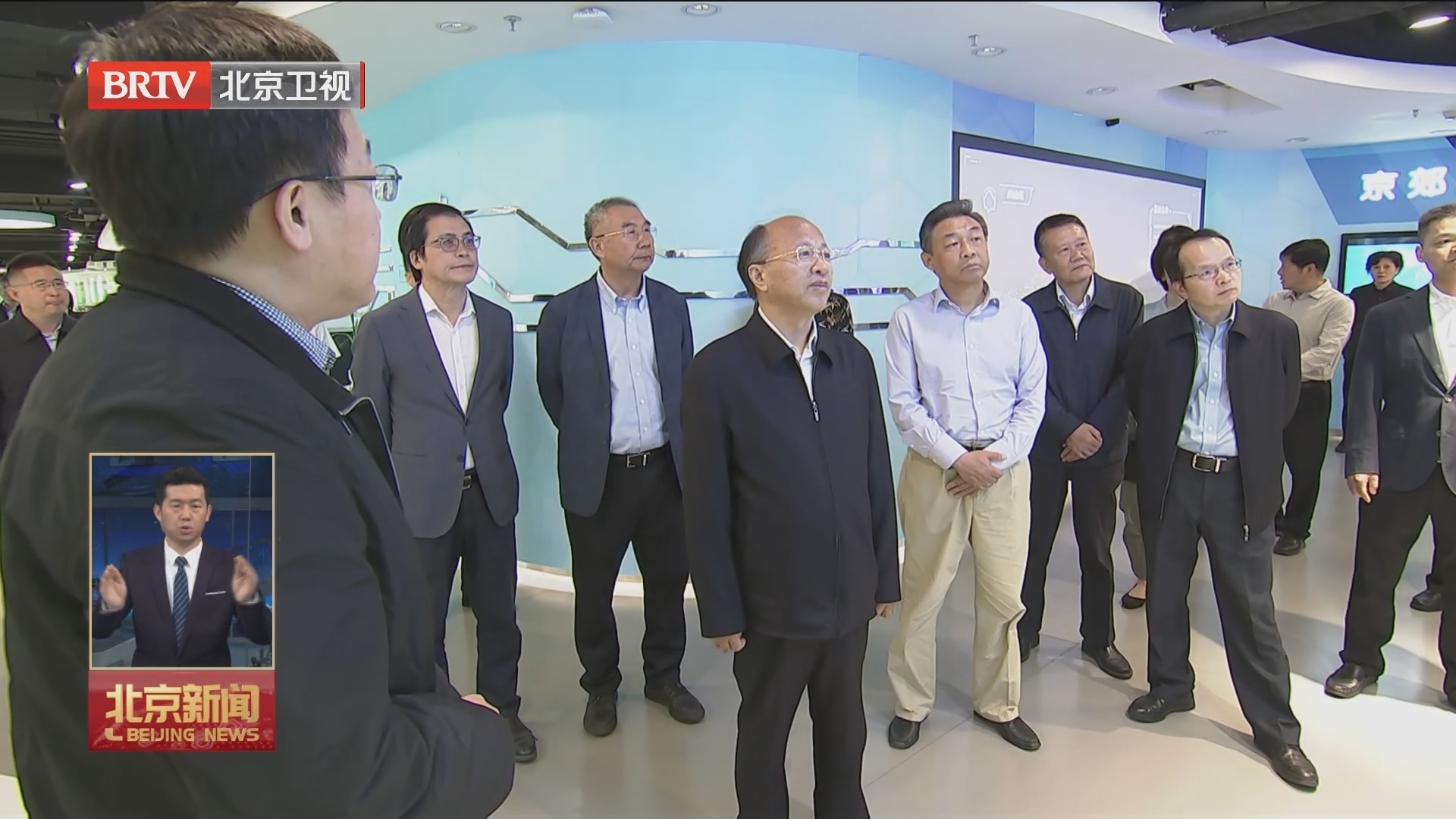 两会一年间 | 坚持正确有效依法监督 增强人大监督实效