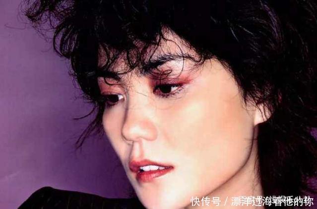 不老女神王菲的逆生长不存在了被路人抓拍的