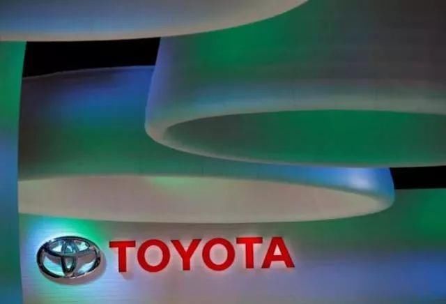 发改委:2018年取消新能源汽车外资股比限制,5