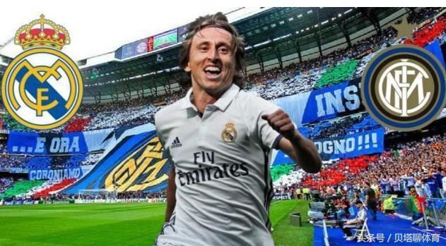 体坛周报爆料:皇马要向国际足联控告苏宁!魔笛