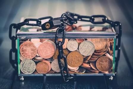 理财收益超过10%就要做好损失全部本金的准备