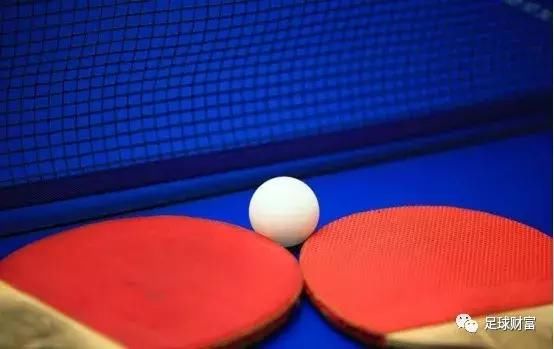 纪实:我是如何把钱输掉的!