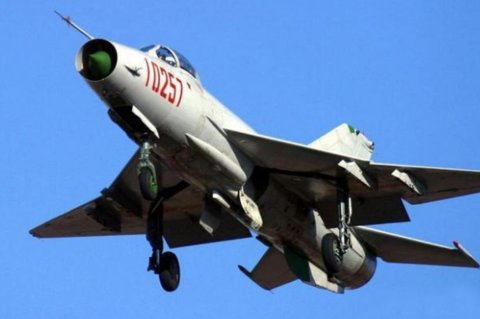 为何日本惧怕俄罗斯而不畏惧中国美专家终于说