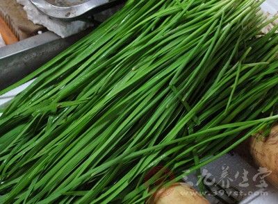 甲癌术后3年注意事项 甲癌术后要这样护理