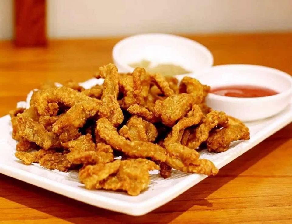 成都人吃火锅必点的菜一般有哪些?你的火锅吃