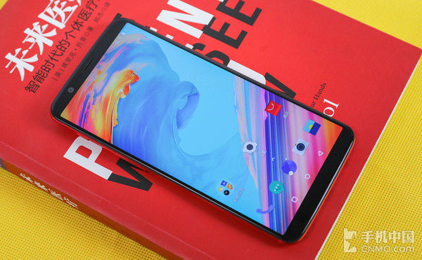 浪漫圣诞送妹纸礼物 选这些手机准没错!-北京时