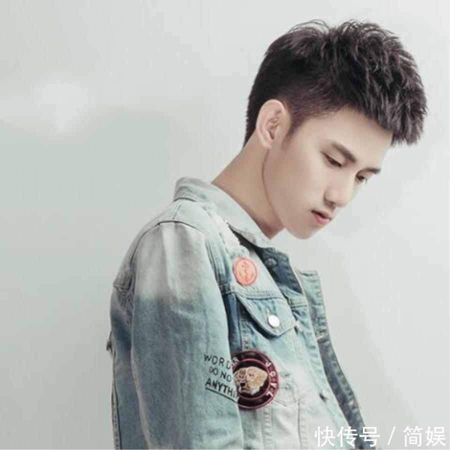 YY利哥爆料海川八千万购买的IR,和宝哥买蓝雨