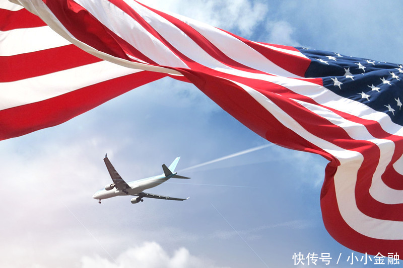 美国周五将对华加征关税,中方外交部:有义务维