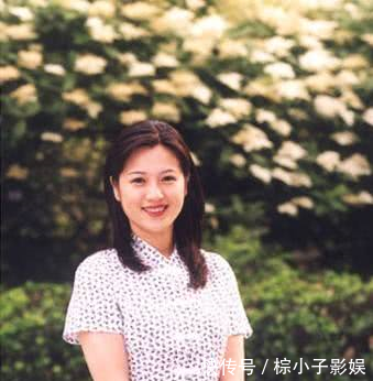 实拍朱军老搭档王欢去世,崔永元惋惜悼念,撒贝