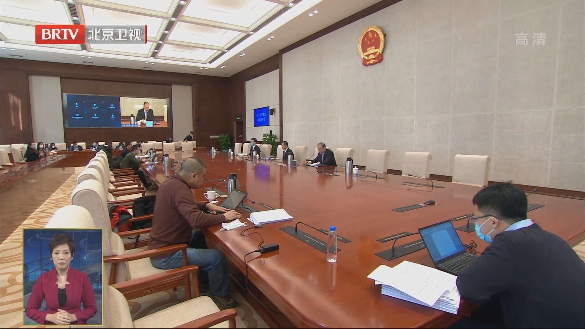 新修改的《北京市人口与计划生育条例》公布施行 增设育儿假