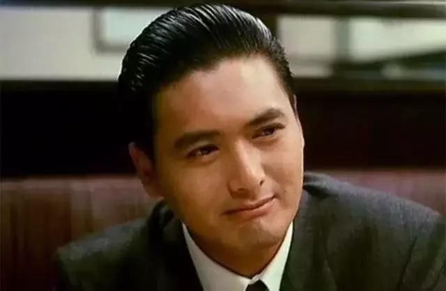 外国人评价中国最有影响力的十大男演员,和你