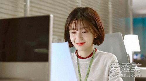 韩剧jugglers剧情介绍一共多少集 Jugglers人物