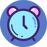 2018国考申论作文结尾的升华方法