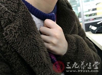 肝血管瘤严重吗