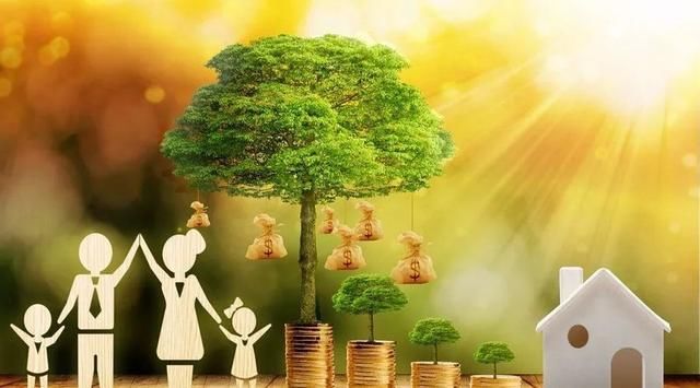 申请房贷被拒,首付款会不会打水漂?